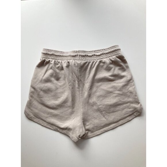 5pc H&M Clothing Bundle - T-Shirt, Tanks, Sweatshorts, Running Shorts, Size M - Picture 8 of 14